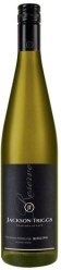 Jackson-Triggs Reserve Riesling 2011