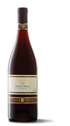 Peller Estates Private Reserve Pinot Noir 2010