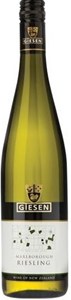 Giesen Riesling 2011