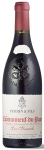 Perrin & Fils Les Sinards 2010