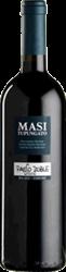 Masi Tupungato Malbec Corvina 2011