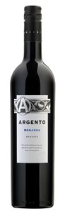 Argento Bonarda 2011