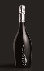 Bottega Diamond Prosecco