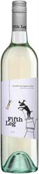 Fifth Leg Sauvignon Blanc 2012