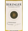 Beringer Founders' Estate Chardonnay 2010