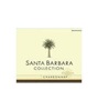 Santa Barbara Collection Chardonnay 2010