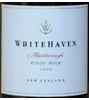Whitehaven Pinot Noir 2010