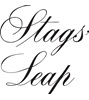 Stags Leap Cabernet Sauvignon 2009