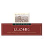 J. Lohr Seven Oaks Cabernet Sauvignon 2010