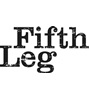 Fifth Leg Sauvignon Blanc 2012
