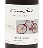 Cono Sur Bicicleta Pinot Noir 2011