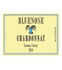 Bluenose Wines Dry Creek Valley Chardonnay 2010