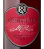 Rosehall Run JCR Pinot Noir 2017