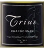 Trius Chardonnay 2011