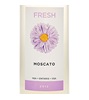 FRESH Wines Moscato 2012