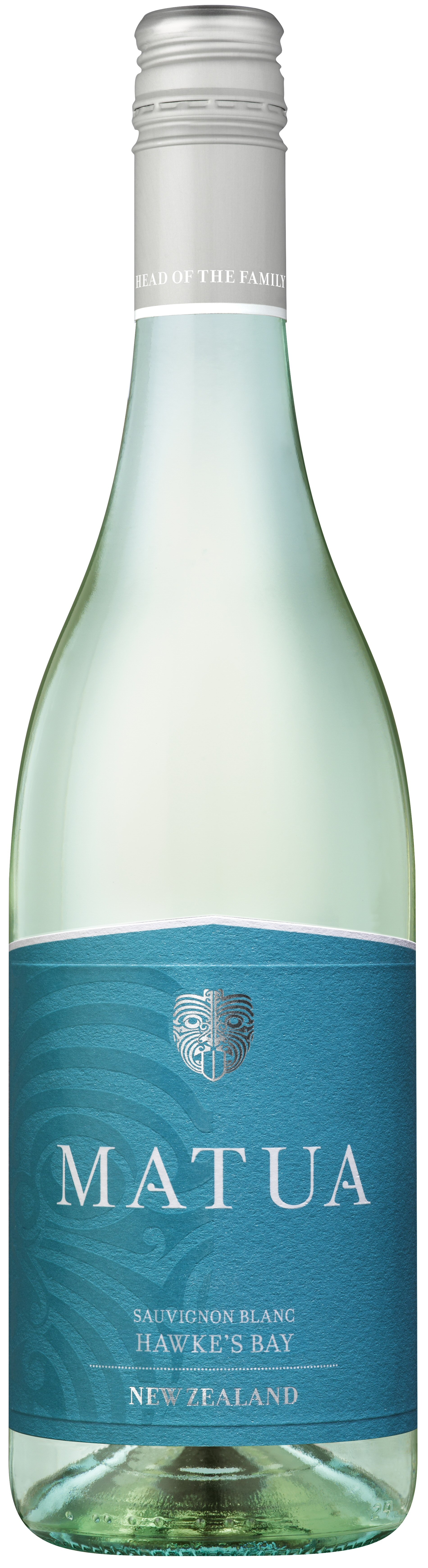 Matua Valley Sauvignon Blanc 2012 Wine Review Natalie MacLean