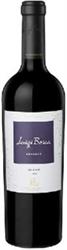 Luigi Bosca Reserva Merlot 2006