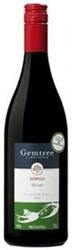 Gemtree Tadpole Shiraz 2008