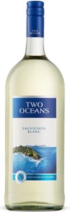 Two Oceans Sauvignon Blanc 2016