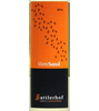 Sattlerhof Vom Sand Sudsteiermark Sauvignon Blanc 2014