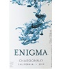 Enigma Chardonnay 2014