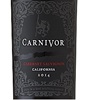 Carnivor Cabernet Sauvignon 2014