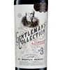 Lindemans Gentleman's Collection Cabernet Sauvignon 2015