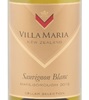 Villa Maria Estate Cellar Selection Sauvignon Blanc 2016