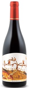 M. Gassier Nostre Pais Costières De Nîmes 2010