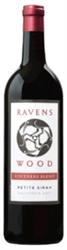 RavensWood Vintners Blend Petite Sirah 2009