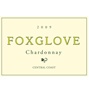 Foxglove Chardonnay 2010