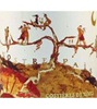 M. Gassier Nostre Pais Costières De Nîmes 2010