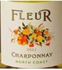 Fleur Fleur De California Chardonnay 2010