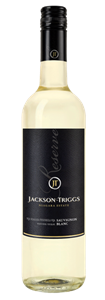 Jackson-Triggs Sauvignon Blanc 2008