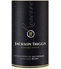 Jackson-Triggs Sauvignon Blanc 2008