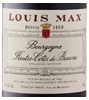 Louis Max Bourgogne Hautes-Côtes De Beaune 2017