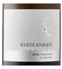 The White Knight Viognier 2019