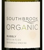 Southbrook Vineyards Organic Pét-Nat Bubbly 2019