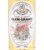 Glen Grant Single Malt Bottled 2014, Gordon & Macphail 2003