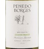 Penedo Borges Reserva Chardonnay 2012