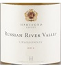 Hartford Family Winery Russian River Valley Chardonnay 2012