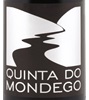 Quinta Do Mondego Quinta Do Mondego 2009 2009