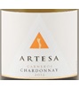 Artesa Vineyards & Winery Chardonnay 2011