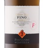 Fernando de Castilla Classic Dry Fino Sherry