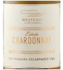 Westcott Vineyards Estate Chardonnay 2021