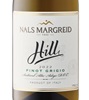 Nals Margreid Hill Pinot Grigio 2022