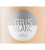 Gérard Bertrand Gris Blanc Rosé 2023