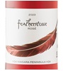 Featherstone Rosé 2023