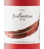 Featherstone Rosé 2023
