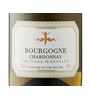 La Chablisienne Emotions Minérales Bourgogne Chardonnay 2022